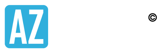 AZ Works